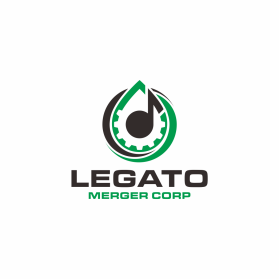 Legato Merger Corp. entry by makrufi