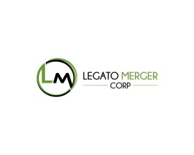 Legato Merger Corp. entry by mikka_luv
