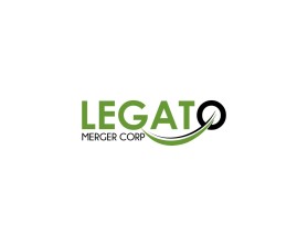 Legato Merger Corp. entry by mikka_luv