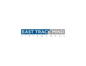 East Track Mind entry by sarkun