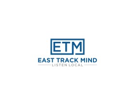 East Track Mind entry by sarkun