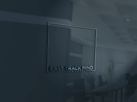 East Track Mind entry by Aldrick*