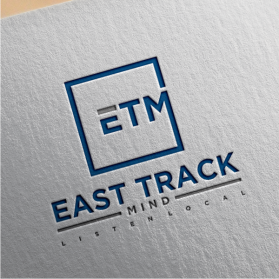 East Track Mind entry by jannatan