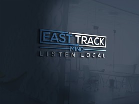 East Track Mind entry by MuhammadR