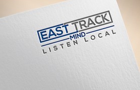 East Track Mind entry by MuhammadR