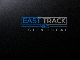 East Track Mind entry by MuhammadR