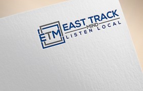 East Track Mind entry by MuhammadR