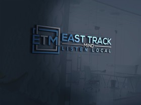 East Track Mind entry by MuhammadR