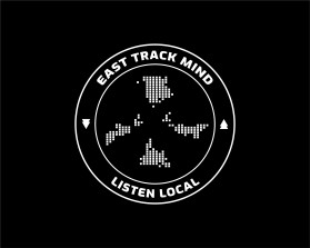 East Track Mind entry by rie_nov
