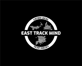 East Track Mind entry by rie_nov