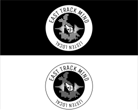 East Track Mind entry by Agam Indra G
