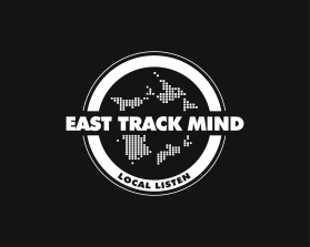 East Track Mind entry by rie_nov