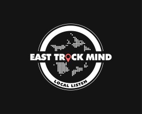 East Track Mind entry by rie_nov