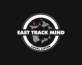East Track Mind entry by rie_nov