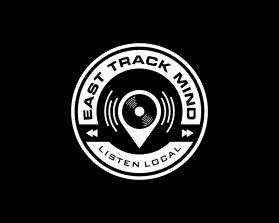 East Track Mind entry by berlianapril