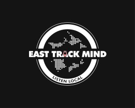 East Track Mind entry by rie_nov