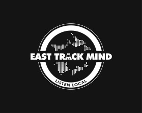 East Track Mind entry by rie_nov