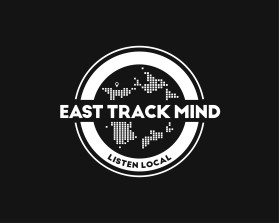 East Track Mind entry by rie_nov