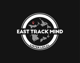 East Track Mind entry by rie_nov