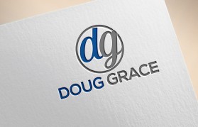 Doug Grace entry by Design Rock