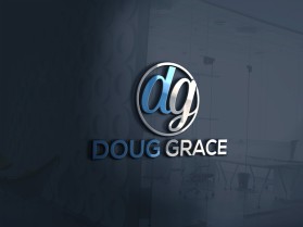 Doug Grace entry by Design Rock