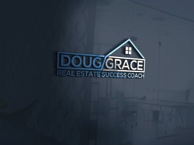 Doug Grace entry by MuhammadR