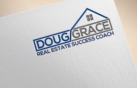 Doug Grace entry by MuhammadR