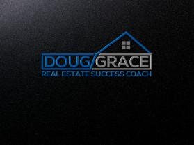 Doug Grace entry by MuhammadR