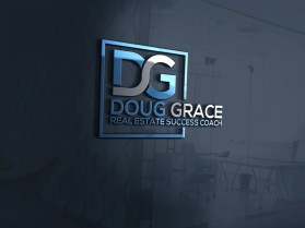 Doug Grace entry by MuhammadR