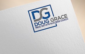 Doug Grace entry by MuhammadR
