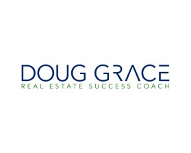 Doug Grace entry by zoki169