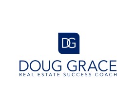 Doug Grace entry by zoki169