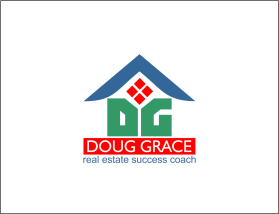 Doug Grace entry by aliengraphixs007