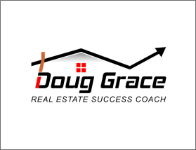 Doug Grace entry by aliengraphixs007