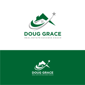Doug Grace entry by budii