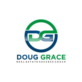 Doug Grace entry by jannatan