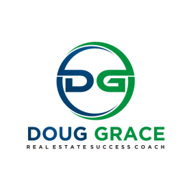 Doug Grace entry by jannatan