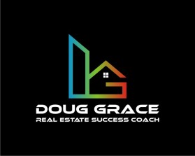 Doug Grace entry by erna091