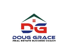 Doug Grace entry by erna091