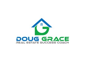 Doug Grace entry by future22
