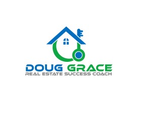 Doug Grace entry by future22