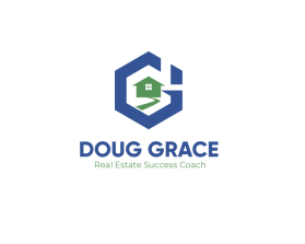 Doug Grace entry by Jagad Langitan