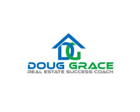 Doug Grace entry by future22
