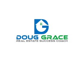 Doug Grace entry by future22