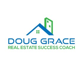 Doug Grace entry by Hasib99