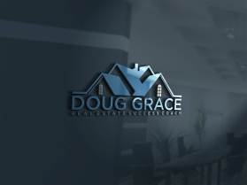 Doug Grace entry by Aldrick*