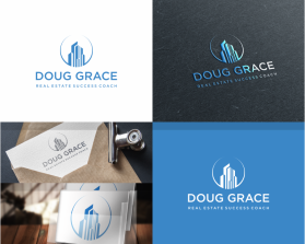 Doug Grace entry by just