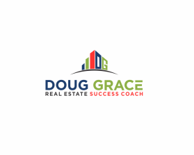 Doug Grace entry by McRiver