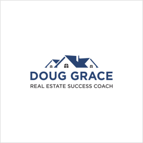 Doug Grace entry by dodie