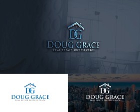 Doug Grace entry by ayazkhan